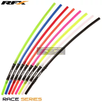 RFX race tank légtelenítő 1db
