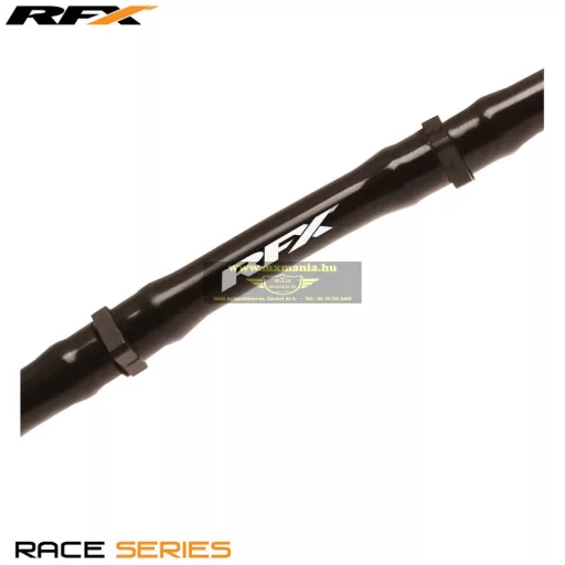 RFX race tank légtelenítő 1db