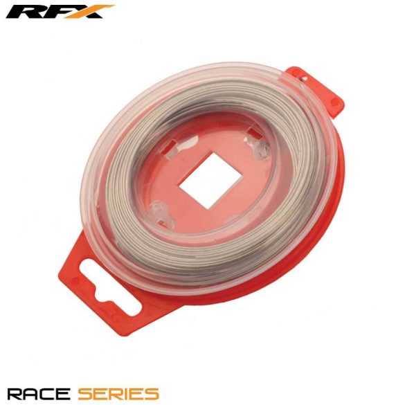 RFX Race markolatdrót univerzális  0.8mm x 30m  