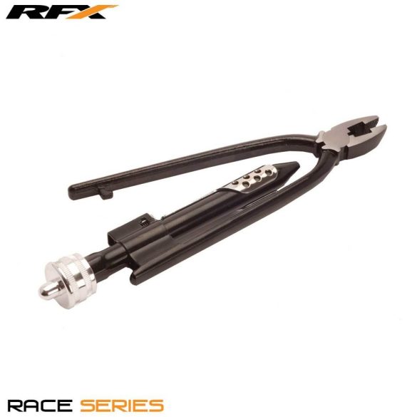 RFX Race markolatdrót fogó