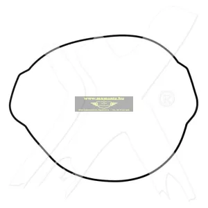 Prox Kuplungfedél tömítés Suzuki motorokhoz