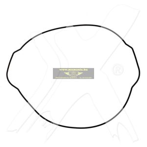 Prox Kuplungfedél tömítés KTM motorokhoz