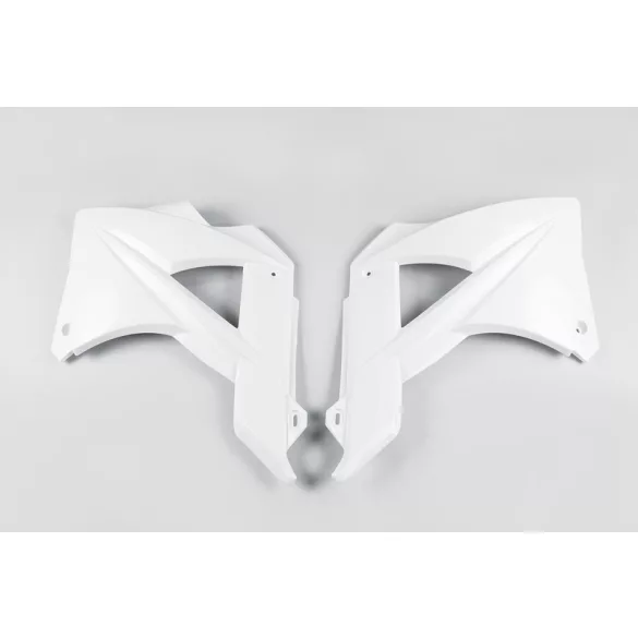 Ufo tankidom pár - GasGas EC széria 2001-2010