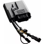 Get SX1 gyújtáselektronika - KX450 2024