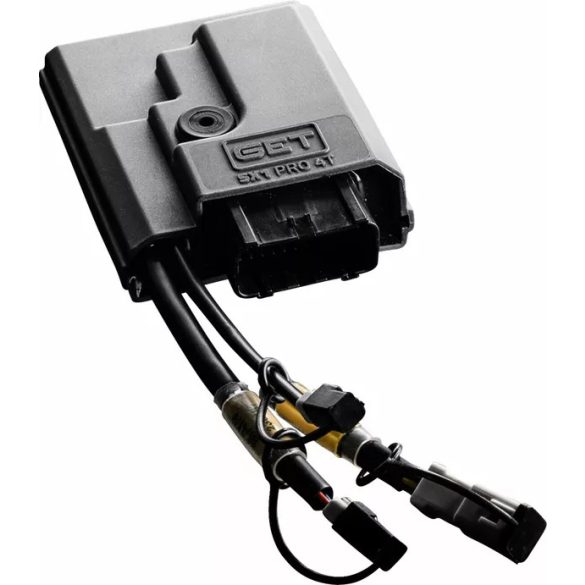 Get SX1 gyújtáselektronika - KX450 2024