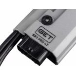 Get SX1 gyújtáselektronika - KX450 2024