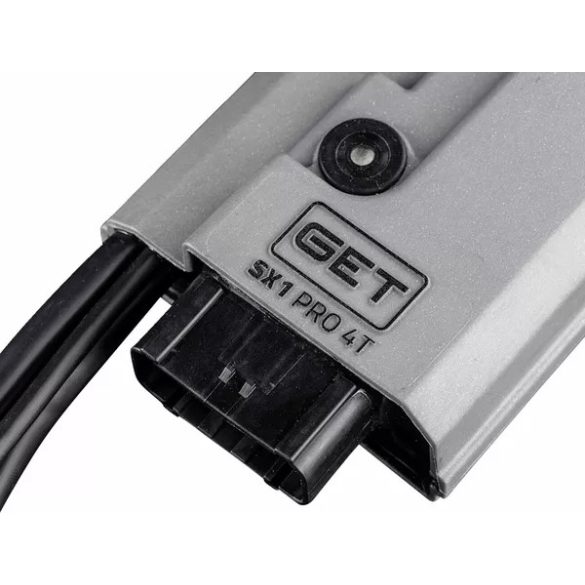 Get SX1 gyújtáselektronika - KX450 2024