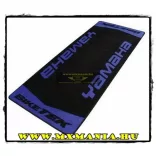 Pit és garázsszőnyeg, MotoGP logós