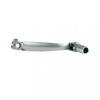 Apico váltókar Yamaha YZF/Wrf Alle/98-...