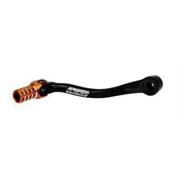 Apico  Alu váltókar KTM Sx65/09-14