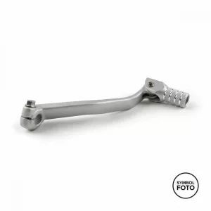 Apico Alu váltókar Cr/Wr125/95-13 = Tc/Te Alle/