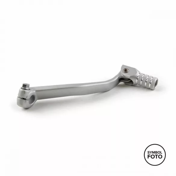 Apico Alu váltókar Cr/Wr125/95-13 = Tc/Te Alle/