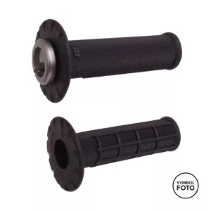 ODI Griffe LOCK ON HALF WAFFLE MX