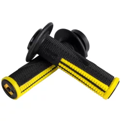 ODI Griffe LOCK ON 2T+4T EMIG PRO V2