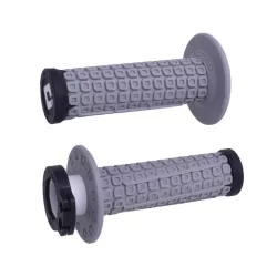 ODI Griffe LOCK ON NOMAD w/D3O