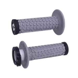 ODI Griffe LOCK ON NOMAD w/D3O