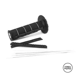 ODI Griffbefestigung MUD KNUCKLE Kit