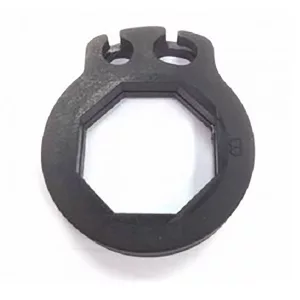 ODI Gasgriffadapter SNAP ON B