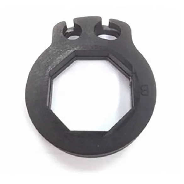 ODI Gasgriffadapter SNAP ON B