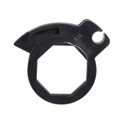 ODI Gasgriffadapter SNAP ON E