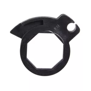 ODI Gasgriffadapter SNAP ON E