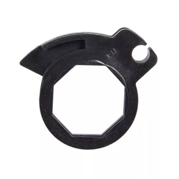 ODI Gasgriffadapter SNAP ON E