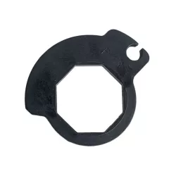 ODI Gasgriffadapter SNAP ON F