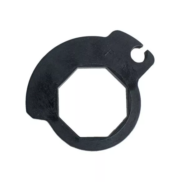 ODI Gasgriffadapter SNAP ON J