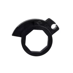 ODI Gasgriffadapter SNAP ON N