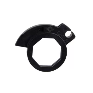 ODI Gasgriffadapter SNAP ON N