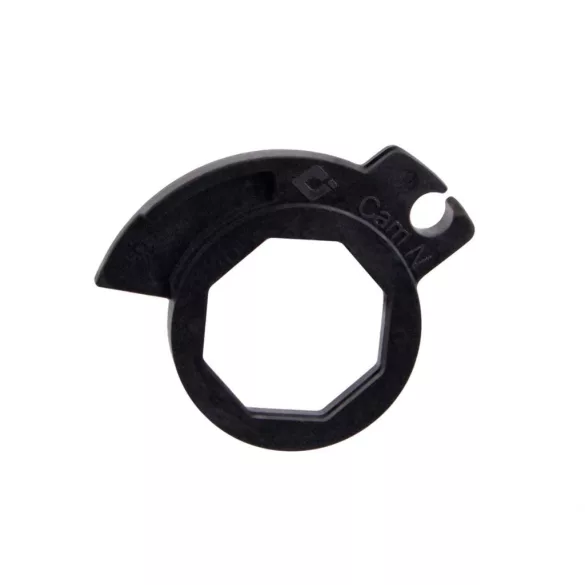 ODI Gasgriffadapter SNAP ON N