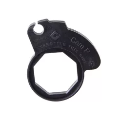 ODI Gasgriffadapter SNAP ON P