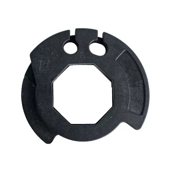 ODI Gasgriffadapter SNAP ON S