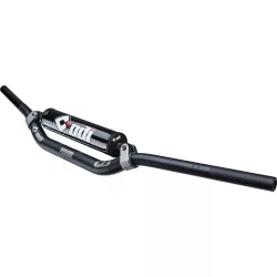 ODI Lenker Podium CFT 28,6mm