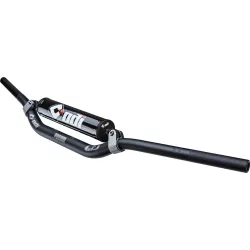 ODI Lenker Podium CFT 28,6mm
