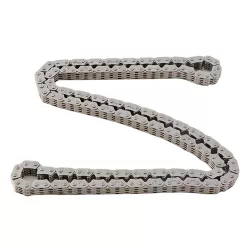   HOT CAMS vezérműlánc ​​POLARIS ACE / RANGER / RZR / SPORTSMAN 570 '14 -'20, ACE / RZR 900 '14 -'20, GENERAL / RANGER / RZR TURBO 1000 '14 -'20