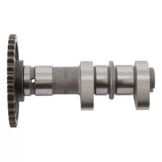  Suzuki hot cams vezérműtengely ltz 400, drz 400 - cserélés 2047 - 1IN