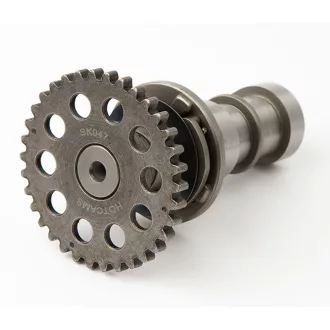   Suzuki hot cams vezérműtengely, ltz 400, drz 400 - replaces 2048 - 1E