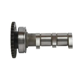   Hor Rods vezérműtengely szívó, YAMAHA YFZ 450R '09 -'20 (YFZ450R)