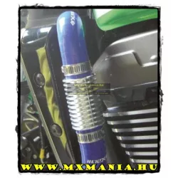 NEX Supercooler cső