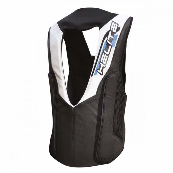 HELITE AIRBAG WESTE GP AIR 2.0