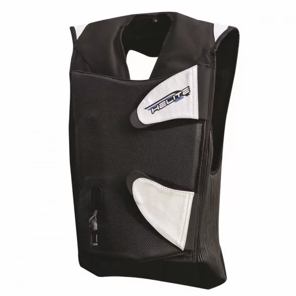 HELITE AIRBAG WESTE GP AIR 2.0