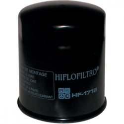 HF171B olajszűrő