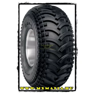 Duro HF243 24X9 - 11 quad gumiabroncs