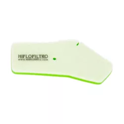 Hiflofiltro levegőszűrő