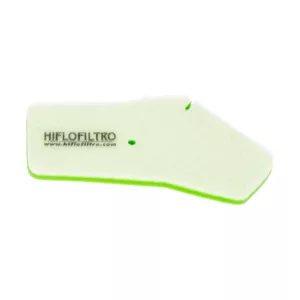 Hiflofiltro levegőszűrő