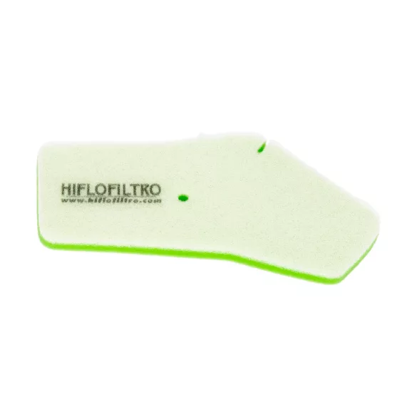 Hiflofiltro levegőszűrő