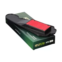 Hiflofiltro levegőszűrő