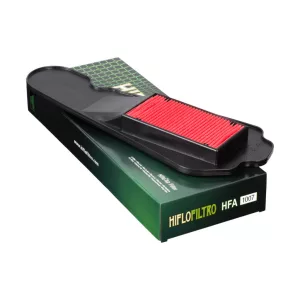 Hiflofiltro levegőszűrő