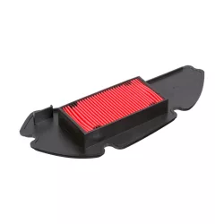 Hiflofiltro levegőszűrő